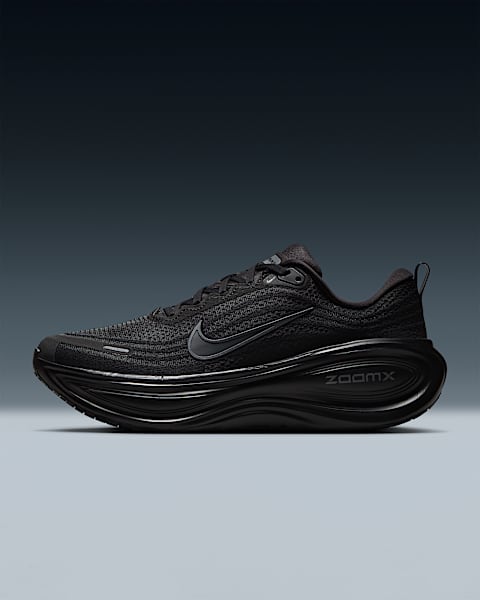 Nike Invincible 3 Men's Road Running Shoes. Nike.com